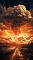 Nuage