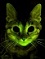http://www.lesitedecuisine.fr/forum/img/avatars/1961.jpg?no_cache=BpOZJ7hG
