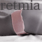 retmia