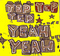 ۞ {Yeepy-Yeah} ۞