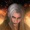 sephiroth