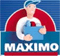 Maximo