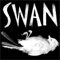 Swan